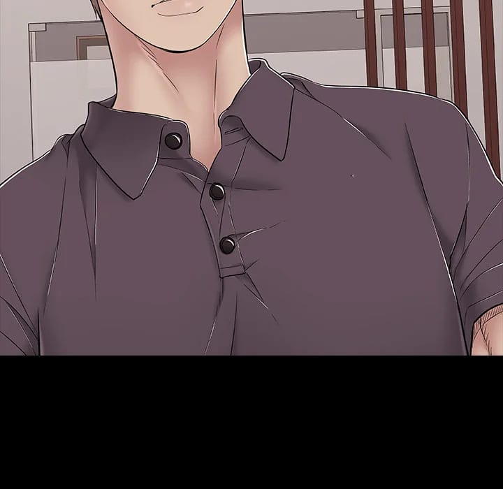 One More Time (Seokhyeon) (Uncensored), chapter 35, page 170 of 200