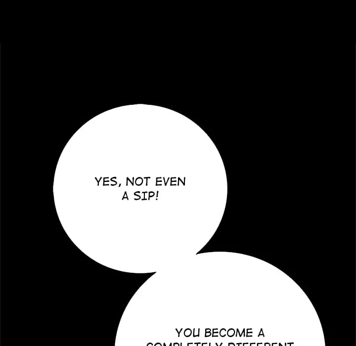 One More Time (Seokhyeon) (Uncensored), chapter 35, page 171 of 200