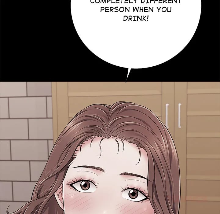One More Time (Seokhyeon) (Uncensored), chapter 35, page 172 of 200