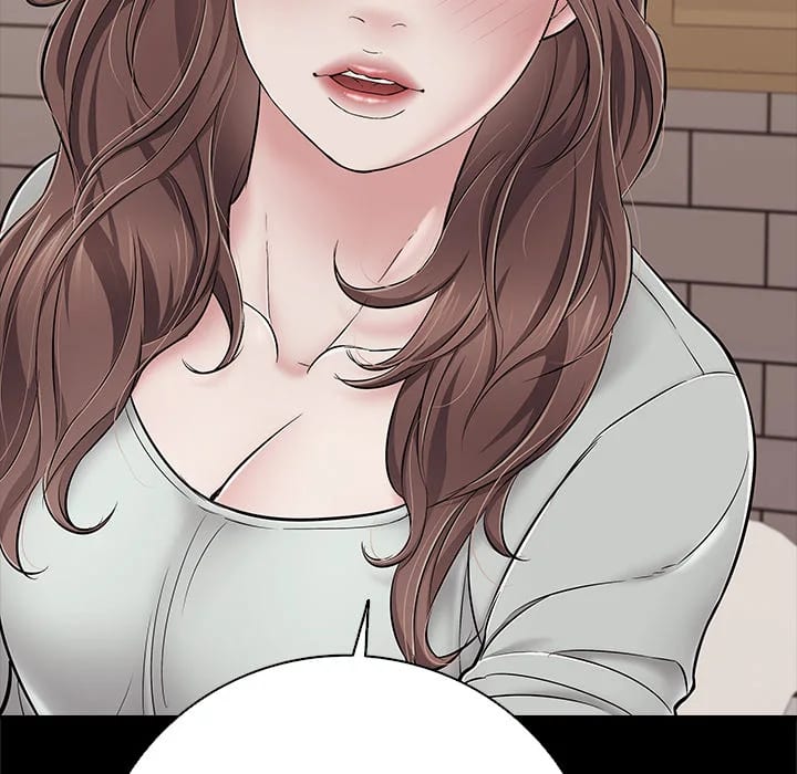 One More Time (Seokhyeon) (Uncensored), chapter 35, page 173 of 200