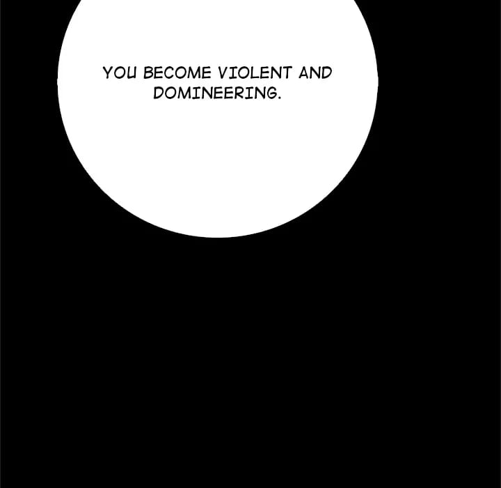 One More Time (Seokhyeon) (Uncensored), chapter 35, page 174 of 200