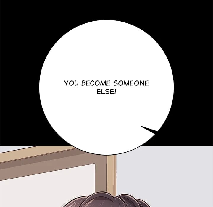 One More Time (Seokhyeon) (Uncensored), chapter 35, page 175 of 200