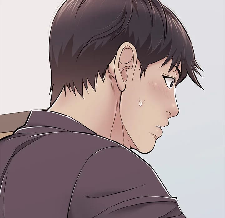 One More Time (Seokhyeon) (Uncensored), chapter 35, page 176 of 200