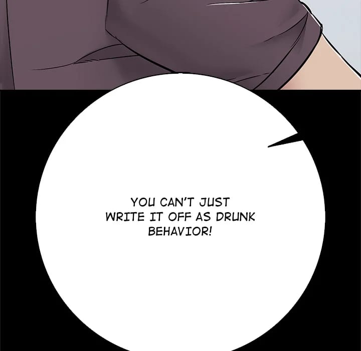 One More Time (Seokhyeon) (Uncensored), chapter 35, page 177 of 200