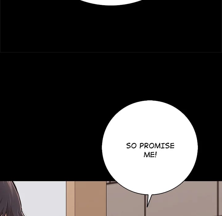 One More Time (Seokhyeon) (Uncensored), chapter 35, page 178 of 200