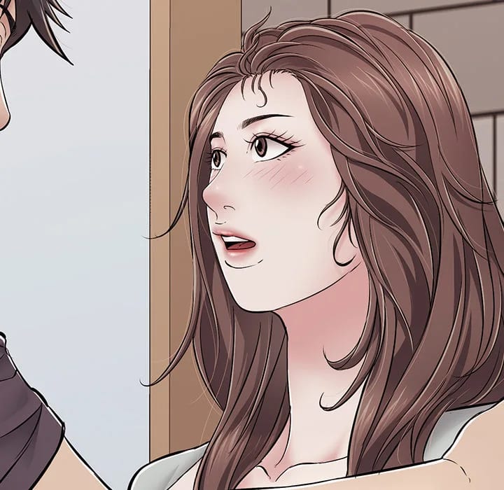One More Time (Seokhyeon) (Uncensored), chapter 35, page 179 of 200