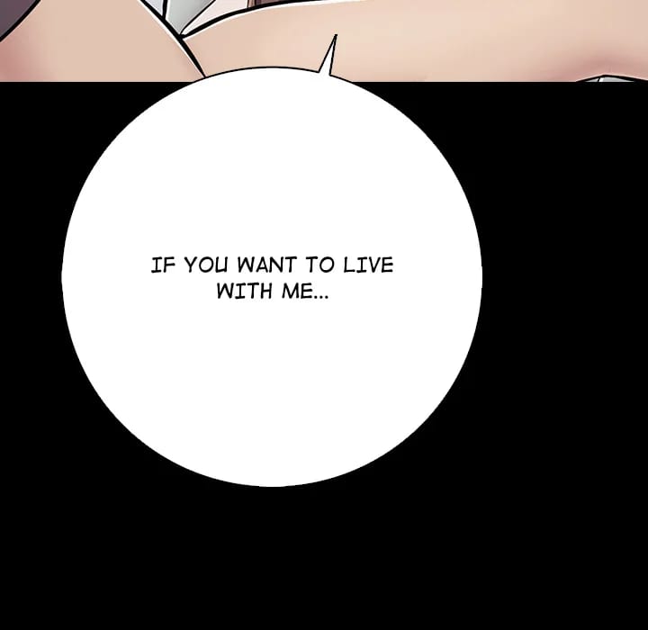 One More Time (Seokhyeon) (Uncensored), chapter 35, page 180 of 200