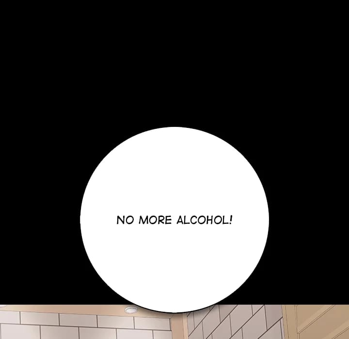 One More Time (Seokhyeon) (Uncensored), chapter 35, page 181 of 200