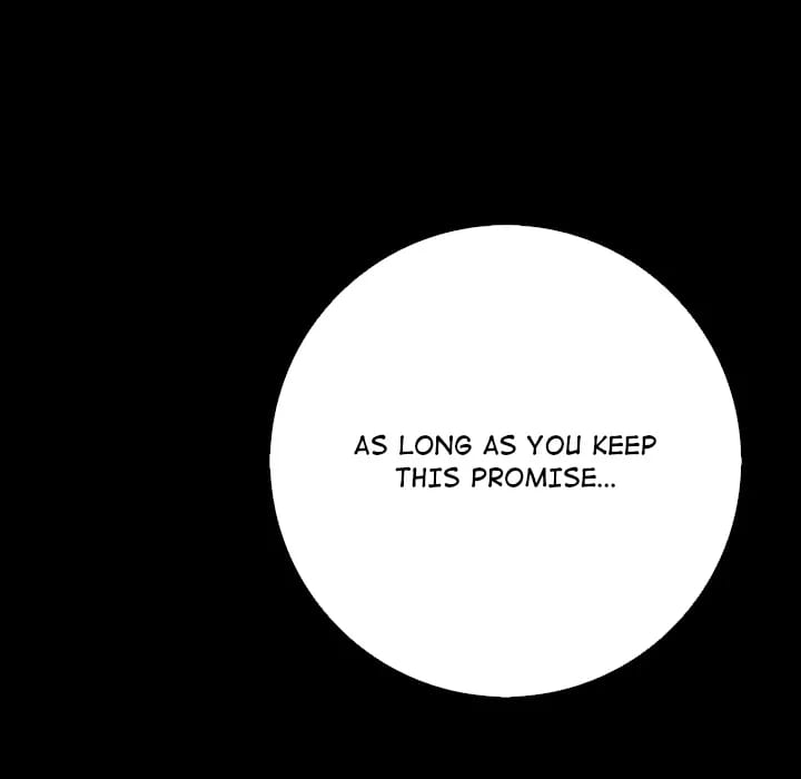 One More Time (Seokhyeon) (Uncensored), chapter 35, page 183 of 200