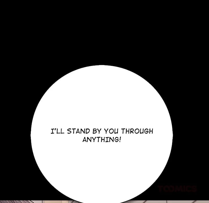 One More Time (Seokhyeon) (Uncensored), chapter 35, page 184 of 200