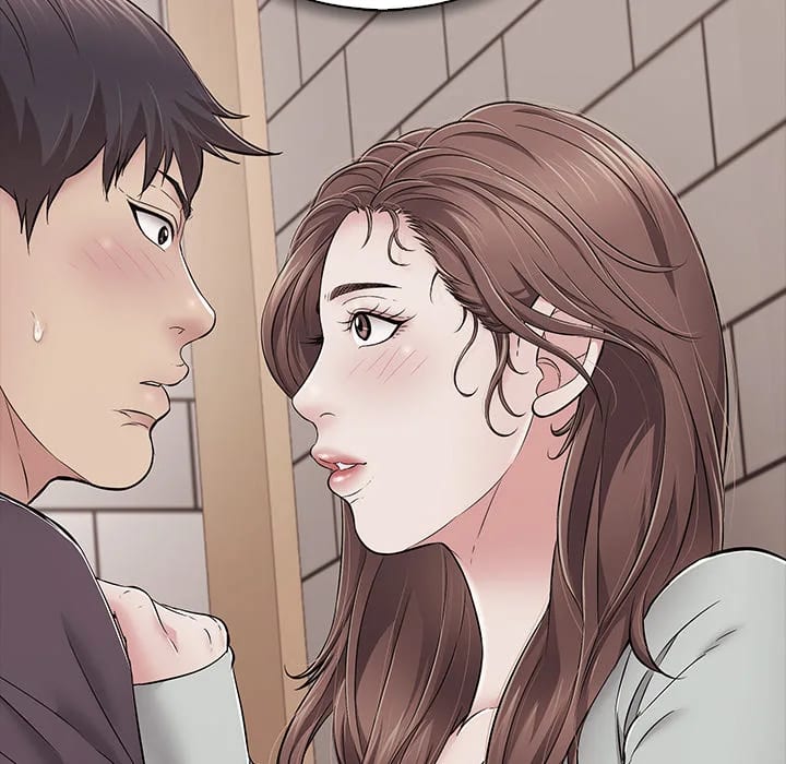 One More Time (Seokhyeon) (Uncensored), chapter 35, page 185 of 200