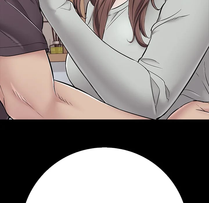 One More Time (Seokhyeon) (Uncensored), chapter 35, page 186 of 200