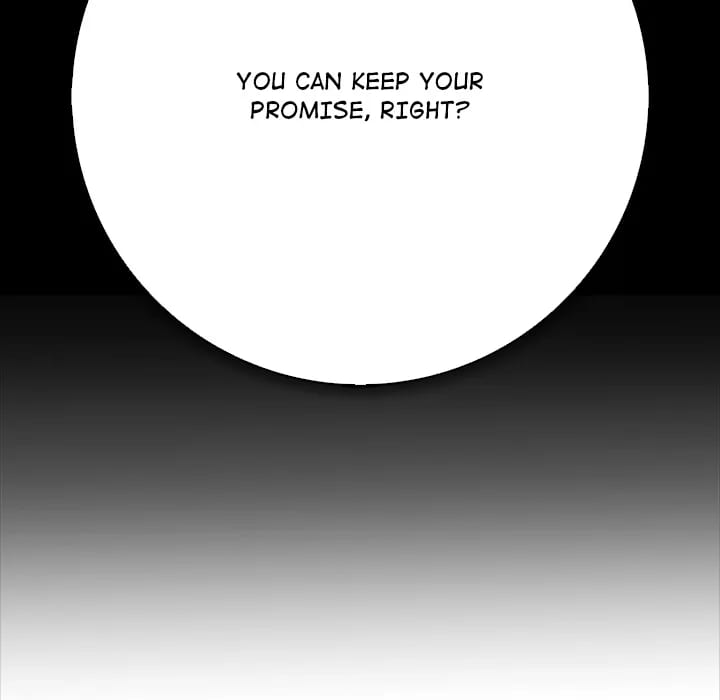 One More Time (Seokhyeon) (Uncensored), chapter 35, page 187 of 200