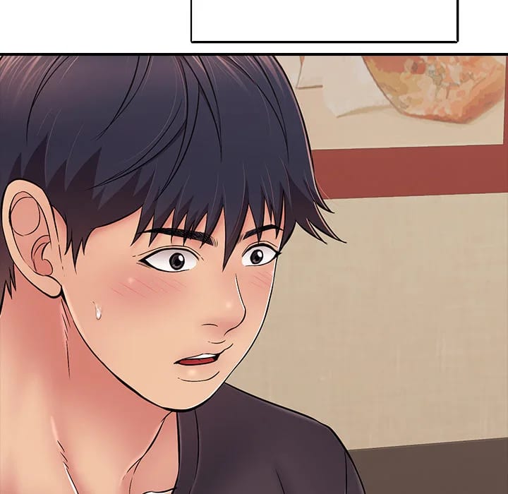 One More Time (Seokhyeon) (Uncensored), chapter 35, page 189 of 200