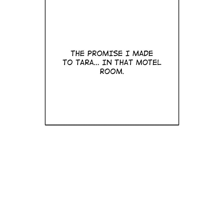 One More Time (Seokhyeon) (Uncensored), chapter 35, page 191 of 200