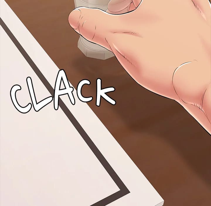 One More Time (Seokhyeon) (Uncensored), chapter 35, page 193 of 200