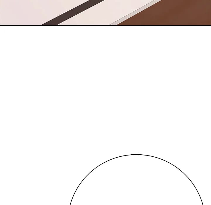 One More Time (Seokhyeon) (Uncensored), chapter 35, page 194 of 200