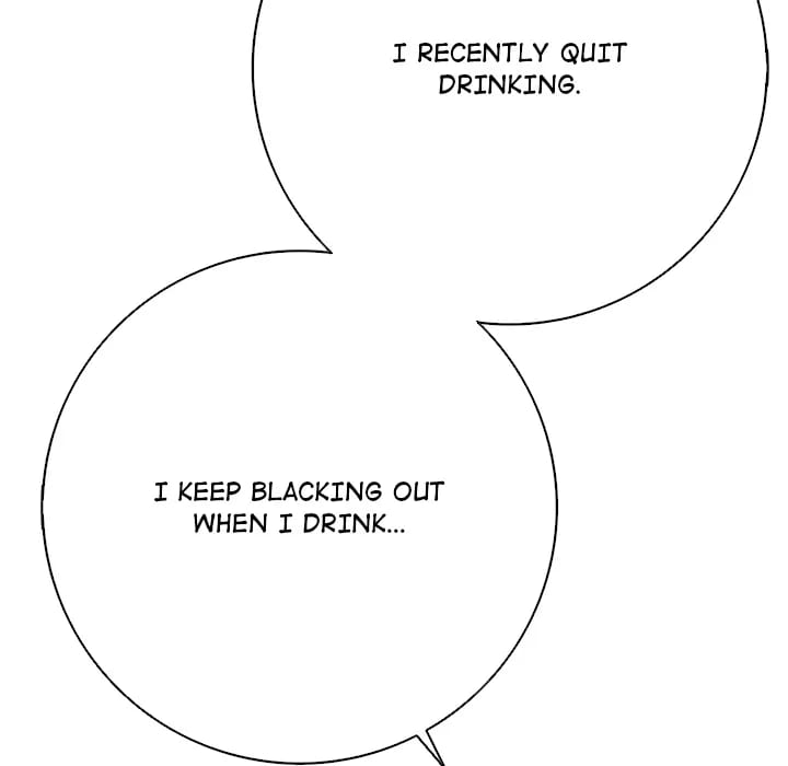 One More Time (Seokhyeon) (Uncensored), chapter 35, page 195 of 200