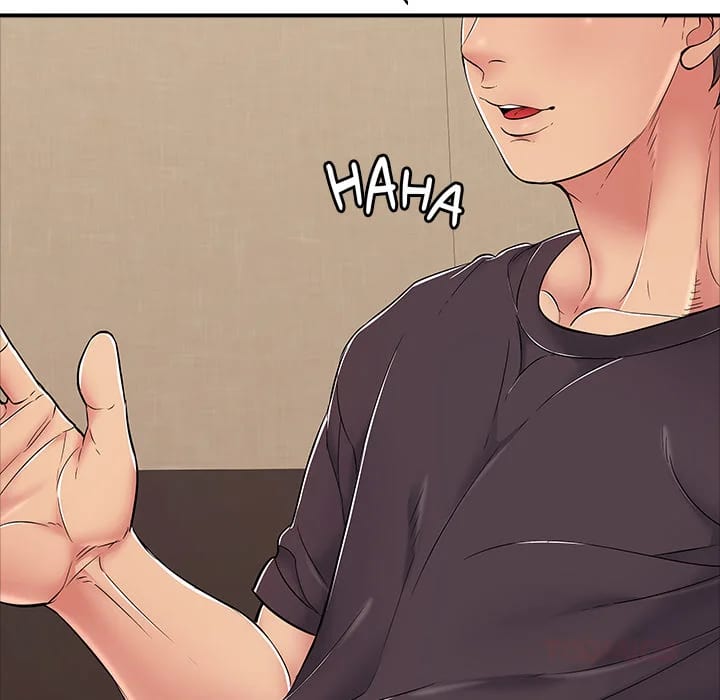 One More Time (Seokhyeon) (Uncensored), chapter 35, page 196 of 200