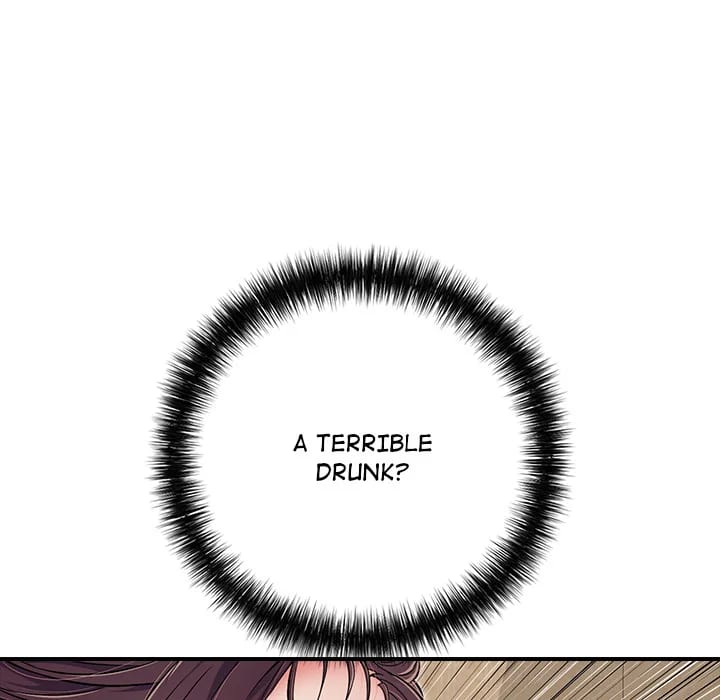 One More Time (Seokhyeon) (Uncensored), chapter 35, page 198 of 200