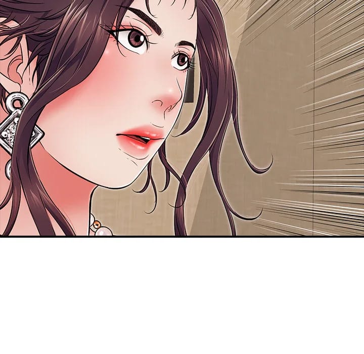 One More Time (Seokhyeon) (Uncensored), chapter 35, page 199 of 200