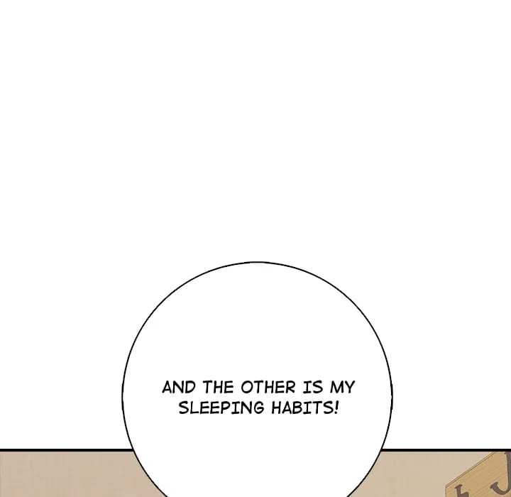 One More Time (Seokhyeon) (Uncensored), chapter 36, page 5 of 182