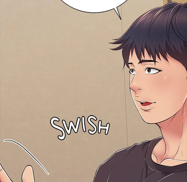 One More Time (Seokhyeon) (Uncensored), chapter 36, page 6 of 182