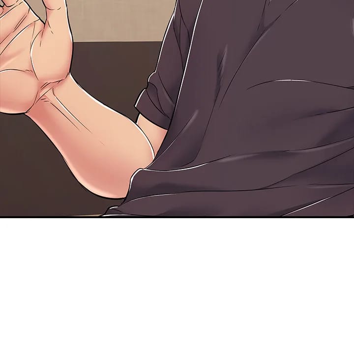 One More Time (Seokhyeon) (Uncensored), chapter 36, page 7 of 182