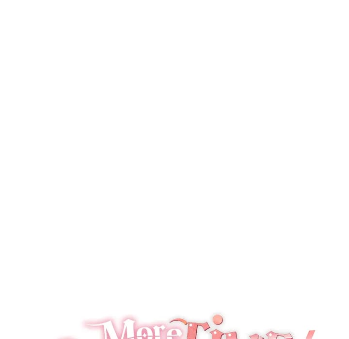 One More Time (Seokhyeon) (Uncensored), chapter 36, page 10 of 182
