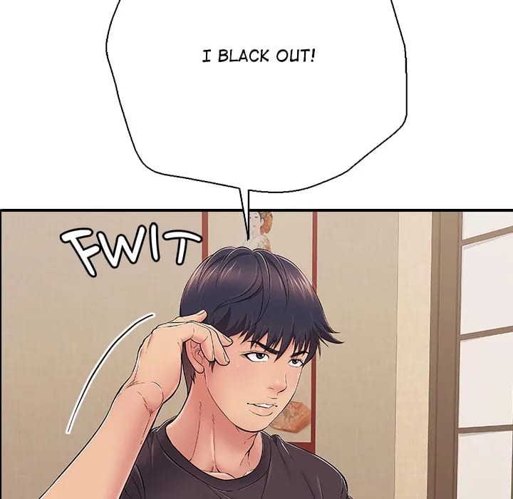 One More Time (Seokhyeon) (Uncensored), chapter 36, page 15 of 182