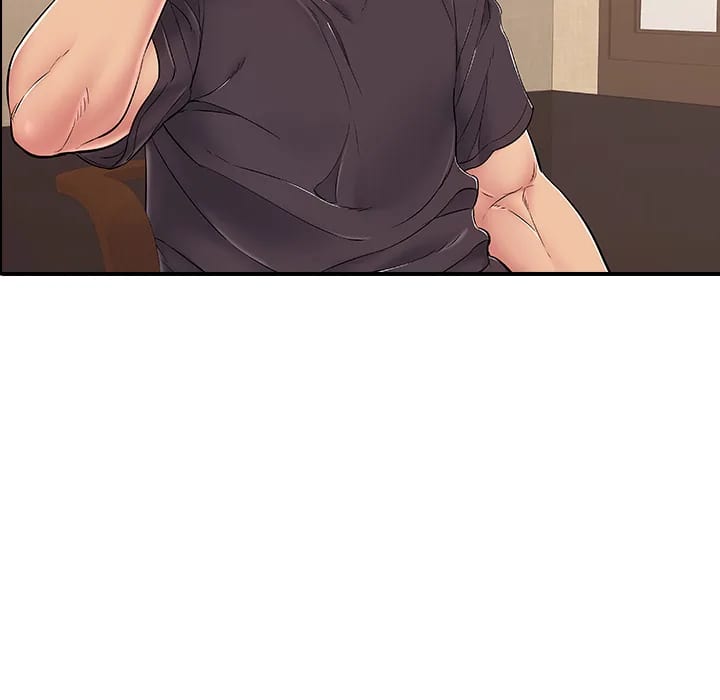 One More Time (Seokhyeon) (Uncensored), chapter 36, page 16 of 182