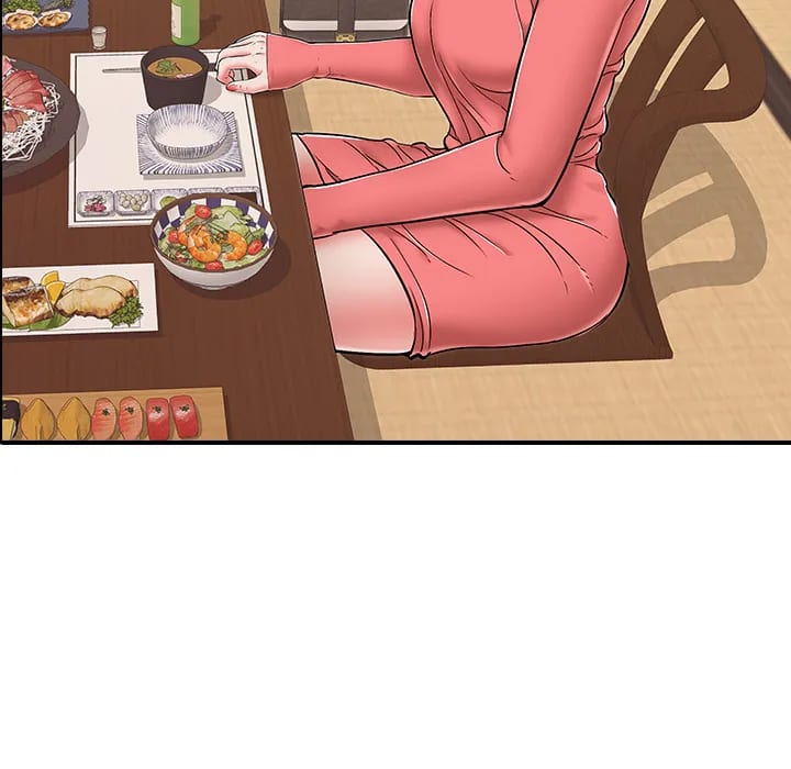 One More Time (Seokhyeon) (Uncensored), chapter 36, page 18 of 182