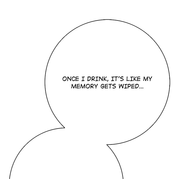 One More Time (Seokhyeon) (Uncensored), chapter 36, page 19 of 182