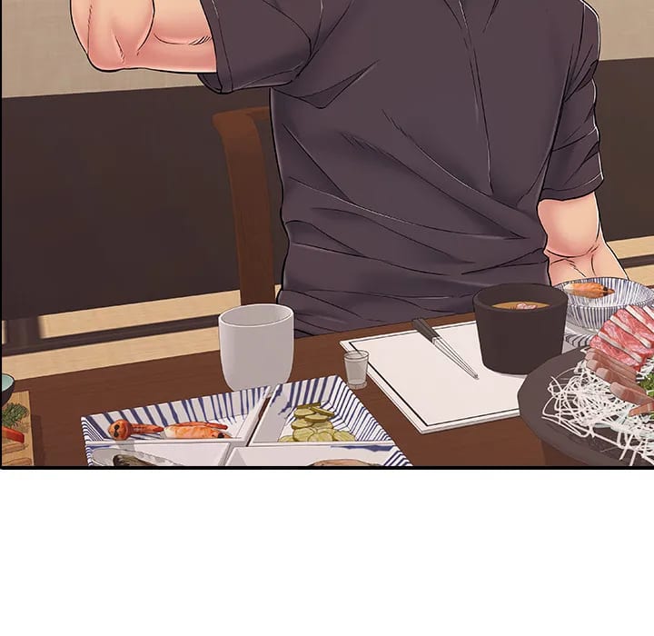 One More Time (Seokhyeon) (Uncensored), chapter 36, page 21 of 182