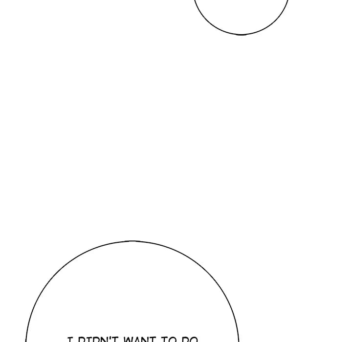 One More Time (Seokhyeon) (Uncensored), chapter 36, page 24 of 182