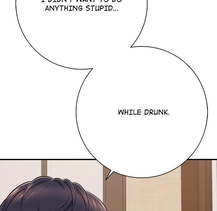 One More Time (Seokhyeon) (Uncensored), chapter 36, page 25 of 182