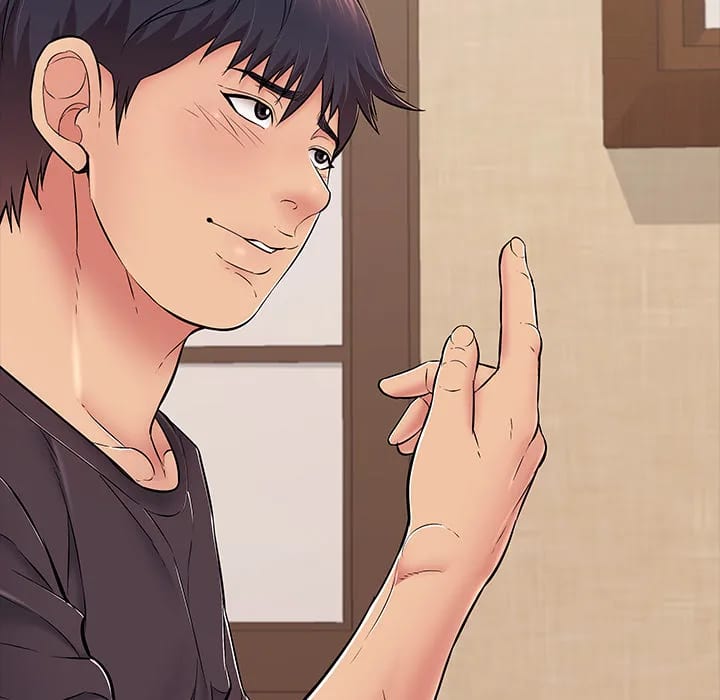 One More Time (Seokhyeon) (Uncensored), chapter 36, page 26 of 182