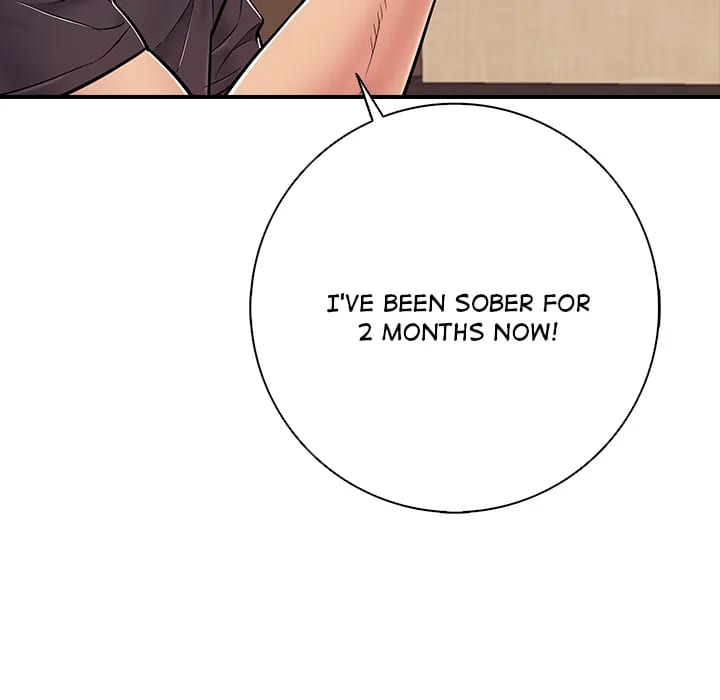 One More Time (Seokhyeon) (Uncensored), chapter 36, page 27 of 182