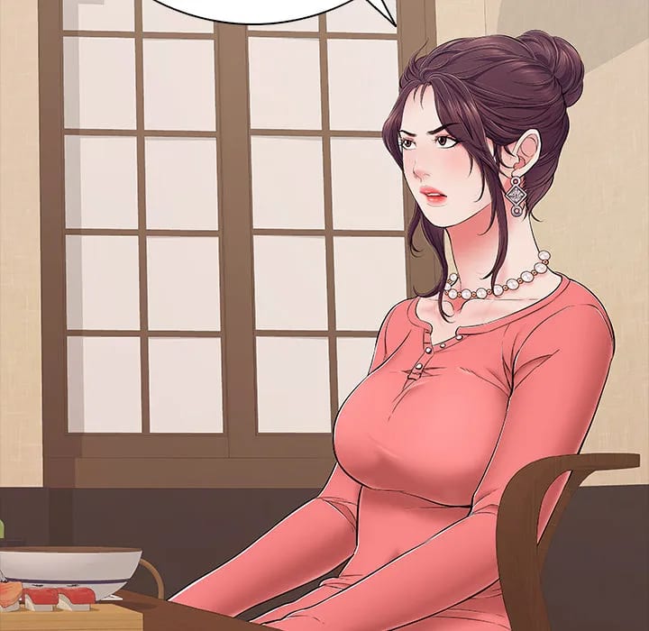 One More Time (Seokhyeon) (Uncensored), chapter 36, page 29 of 182