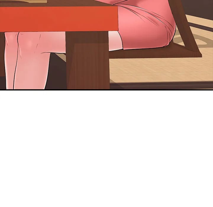 One More Time (Seokhyeon) (Uncensored), chapter 36, page 30 of 182