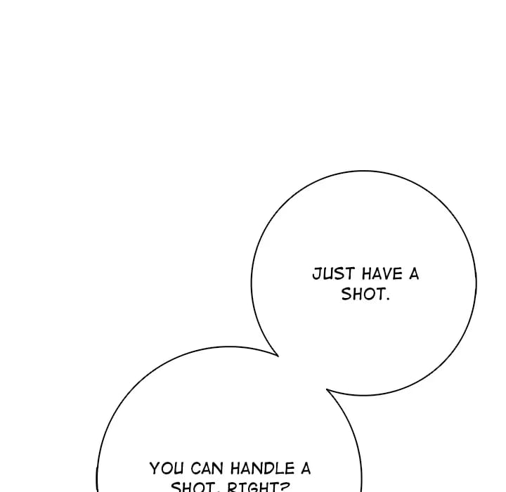 One More Time (Seokhyeon) (Uncensored), chapter 36, page 33 of 182