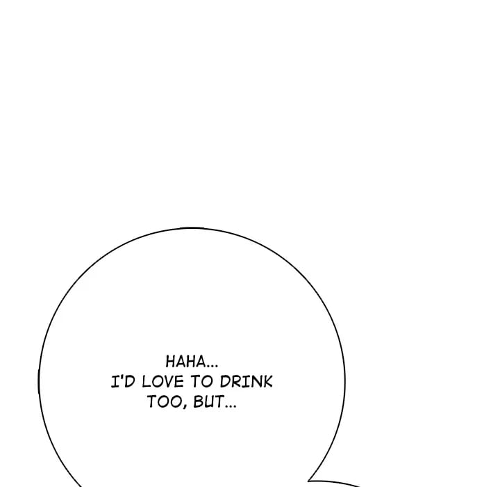 One More Time (Seokhyeon) (Uncensored), chapter 36, page 35 of 182