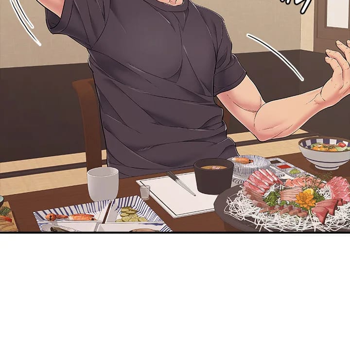 One More Time (Seokhyeon) (Uncensored), chapter 36, page 37 of 182
