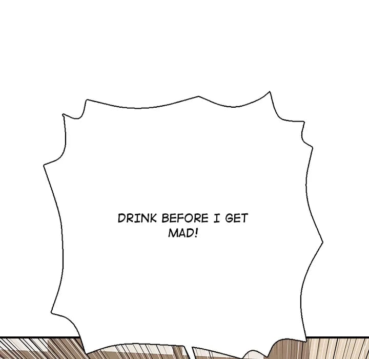 One More Time (Seokhyeon) (Uncensored), chapter 36, page 38 of 182