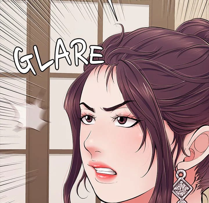 One More Time (Seokhyeon) (Uncensored), chapter 36, page 39 of 182