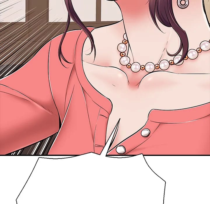 One More Time (Seokhyeon) (Uncensored), chapter 36, page 40 of 182
