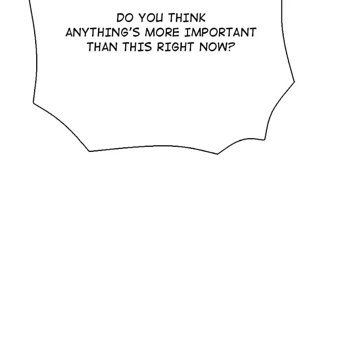 One More Time (Seokhyeon) (Uncensored), chapter 36, page 41 of 182