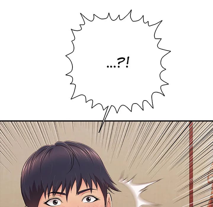 One More Time (Seokhyeon) (Uncensored), chapter 36, page 42 of 182