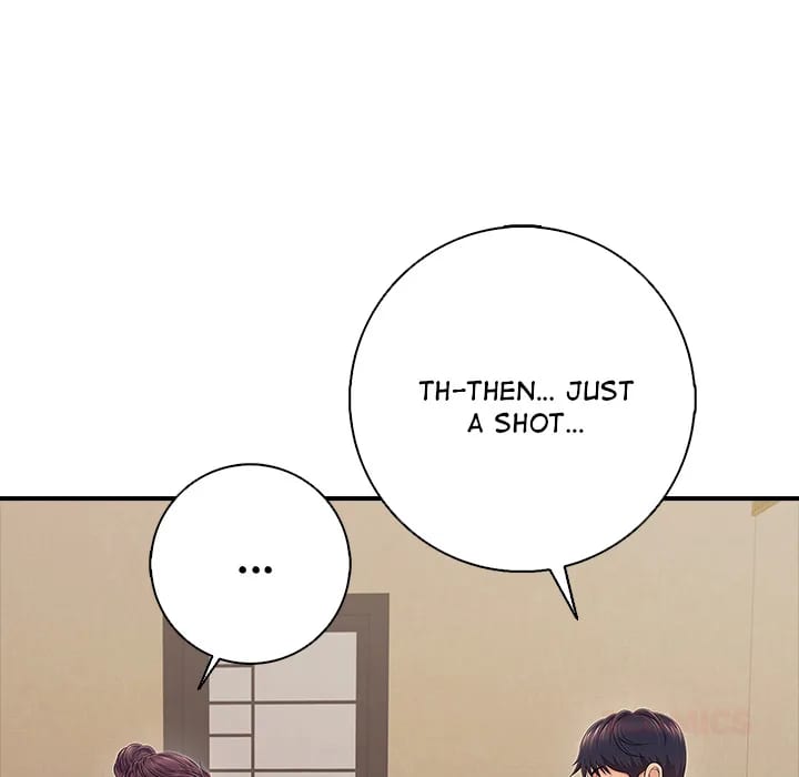 One More Time (Seokhyeon) (Uncensored), chapter 36, page 44 of 182