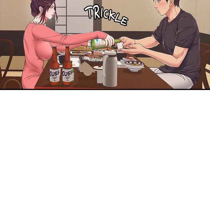 One More Time (Seokhyeon) (Uncensored), chapter 36, page 45 of 182